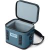 imageYETI Hopper Flip 12 Portable Soft CoolerNordic Blue