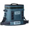imageYETI Hopper Flip 12 Portable Soft CoolerNordic Blue