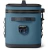 imageYETI Hopper Flip 12 Portable Soft CoolerNordic Blue