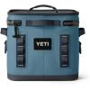 imageYETI Hopper Flip 12 Portable Soft CoolerNordic Blue