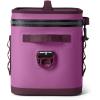 imageYETI Hopper Flip 12 Portable Soft CoolerNordic Purple
