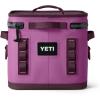 imageYETI Hopper Flip 12 Portable Soft CoolerNordic Purple
