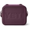 imageYETI Hopper Flip 12 Portable Soft CoolerNordic Purple