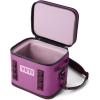 imageYETI Hopper Flip 12 Portable Soft CoolerNordic Purple