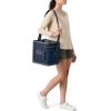 imageYETI Hopper Flip 12 Portable Soft CoolerOlive