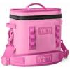 imageYETI Hopper Flip 12 Portable Soft CoolerPower Pink