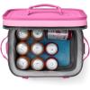 imageYETI Hopper Flip 12 Portable Soft CoolerPower Pink