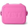 imageYETI Hopper Flip 12 Portable Soft CoolerPower Pink