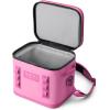 imageYETI Hopper Flip 12 Portable Soft CoolerPower Pink