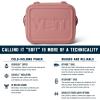 imageYETI Hopper Flip 12 Portable Soft CoolerSandstone Pink