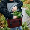 imageYETI Hopper Flip 12 Portable Soft CoolerWild Vine Red