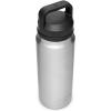 imageYETI Rambler 26 oz Bottle Vacuum Insulated Stainless Steel with Chug CapStainless