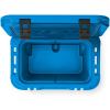 imageYETI Roadie 32 Wheeled CoolerBig Wave Blue