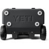 imageYETI Roadie 32 Wheeled CoolerCharcoal