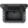 imageYETI Roadie 32 Wheeled CoolerCharcoal