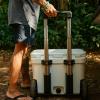 imageYETI Roadie 32 Wheeled CoolerCharcoal