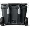 imageYETI Roadie 32 Wheeled CoolerCharcoal