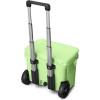 imageYETI Roadie 32 Wheeled CoolerKey Lime