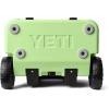 imageYETI Roadie 32 Wheeled CoolerKey Lime