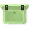 imageYETI Roadie 32 Wheeled CoolerKey Lime