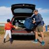 imageYETI Roadie 32 Wheeled CoolerNavy