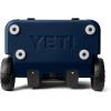 imageYETI Roadie 32 Wheeled CoolerNavy