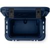 imageYETI Roadie 32 Wheeled CoolerNavy