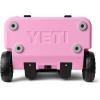 imageYETI Roadie 32 Wheeled CoolerPower Pink