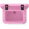 imageYETI Roadie 32 Wheeled CoolerPower Pink