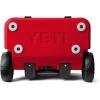 imageYETI Roadie 32 Wheeled CoolerRescue Red