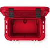 imageYETI Roadie 32 Wheeled CoolerRescue Red