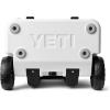 imageYETI Roadie 32 Wheeled CoolerWhite