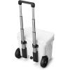 imageYETI Roadie 32 Wheeled CoolerWhite