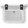 imageYETI Roadie 32 Wheeled CoolerWhite