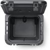 imageYETI Roadie 48 Wheeled Cooler with Retractable Periscope HandleCharcoal