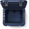 imageYETI Roadie 48 Wheeled Cooler with Retractable Periscope HandleOr