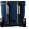 imageYETI Roadie 48 Wheeled Cooler with Retractable Periscope HandleOr