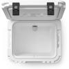 imageYETI Roadie 48 Wheeled Cooler with Retractable Periscope HandleWhite