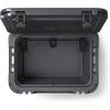 imageYETI Roadie 60 Wheeled Cooler with Retractable Periscope HandleCharcoal