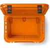 imageYETI Roadie 60 Wheeled Cooler with Retractable Periscope HandleKing Crab