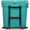 imageYETI Tundra Haul Portable Wheeled CoolerAquifer Blue