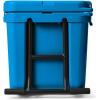 imageYETI Tundra Haul Portable Wheeled CoolerBig Wave Blue