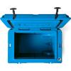 imageYETI Tundra Haul Portable Wheeled CoolerBig Wave Blue