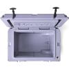 imageYETI Tundra Haul Portable Wheeled CoolerCosmic Lilac