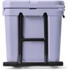 imageYETI Tundra Haul Portable Wheeled CoolerCosmic Lilac