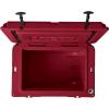 imageYETI Tundra Haul Portable Wheeled CoolerHarvest Red