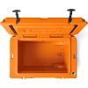 imageYETI Tundra Haul Portable Wheeled CoolerKing Crab