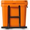 imageYETI Tundra Haul Portable Wheeled CoolerKing Crab
