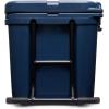 imageYETI Tundra Haul Portable Wheeled CoolerNavy