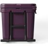 imageYETI Tundra Haul Portable Wheeled CoolerNordic Purple